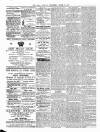 Alloa Circular Wednesday 10 March 1880 Page 2