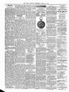 Alloa Circular Wednesday 10 March 1880 Page 4