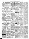 Alloa Circular Wednesday 17 March 1880 Page 2