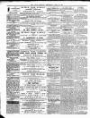 Alloa Circular Wednesday 21 April 1880 Page 2