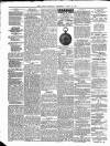 Alloa Circular Wednesday 21 April 1880 Page 4