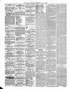Alloa Circular Wednesday 05 May 1880 Page 2