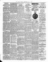 Alloa Circular Wednesday 05 May 1880 Page 4