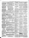 Alloa Circular Wednesday 12 May 1880 Page 2