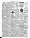 Alloa Circular Wednesday 12 May 1880 Page 4