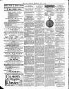Alloa Circular Wednesday 19 May 1880 Page 4