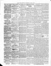Alloa Circular Wednesday 09 June 1880 Page 2
