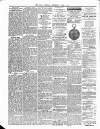 Alloa Circular Wednesday 09 June 1880 Page 4