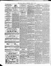 Alloa Circular Wednesday 16 June 1880 Page 2