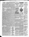 Alloa Circular Wednesday 16 June 1880 Page 4