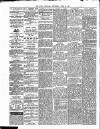 Alloa Circular Wednesday 23 June 1880 Page 2