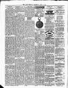 Alloa Circular Wednesday 23 June 1880 Page 4