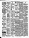 Alloa Circular Wednesday 30 June 1880 Page 2