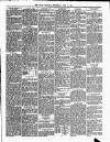 Alloa Circular Wednesday 30 June 1880 Page 3