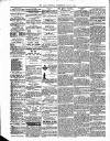 Alloa Circular Wednesday 07 July 1880 Page 2