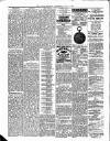 Alloa Circular Wednesday 07 July 1880 Page 4