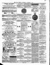 Alloa Circular Wednesday 08 September 1880 Page 4