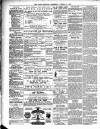 Alloa Circular Wednesday 13 October 1880 Page 2