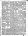 Alloa Circular Wednesday 13 October 1880 Page 3