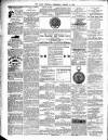 Alloa Circular Wednesday 13 October 1880 Page 4