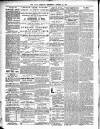 Alloa Circular Wednesday 20 October 1880 Page 2