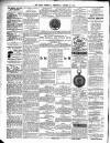 Alloa Circular Wednesday 20 October 1880 Page 4