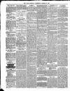 Alloa Circular Wednesday 27 October 1880 Page 2