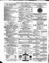 Alloa Circular Wednesday 27 October 1880 Page 4