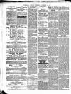 Alloa Circular Wednesday 24 November 1880 Page 2