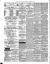 Alloa Circular Wednesday 08 December 1880 Page 2