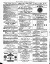 Alloa Circular Wednesday 08 December 1880 Page 4