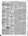 Alloa Circular Wednesday 15 December 1880 Page 2
