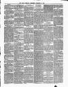 Alloa Circular Wednesday 15 December 1880 Page 3
