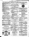 Alloa Circular Wednesday 15 December 1880 Page 4