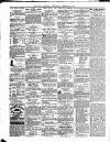 Alloa Circular Wednesday 29 December 1880 Page 2