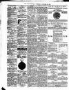 Alloa Circular Wednesday 29 December 1880 Page 4