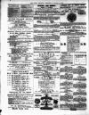 Alloa Circular Wednesday 19 January 1881 Page 4