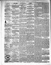 Alloa Circular Wednesday 26 January 1881 Page 2