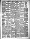 Alloa Circular Wednesday 26 January 1881 Page 3