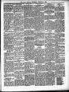 Alloa Circular Wednesday 16 February 1881 Page 3