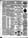 Alloa Circular Wednesday 16 February 1881 Page 4