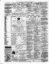 Alloa Circular Wednesday 23 February 1881 Page 2