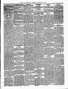 Alloa Circular Wednesday 23 February 1881 Page 3