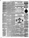 Alloa Circular Wednesday 23 February 1881 Page 4