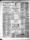 Alloa Circular Wednesday 02 March 1881 Page 2