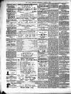 Alloa Circular Wednesday 09 March 1881 Page 2