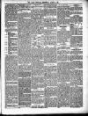 Alloa Circular Wednesday 09 March 1881 Page 3