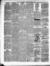 Alloa Circular Wednesday 09 March 1881 Page 4