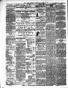 Alloa Circular Wednesday 16 March 1881 Page 2