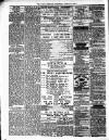 Alloa Circular Wednesday 16 March 1881 Page 4